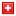 hip.com server is located in Switzerland
